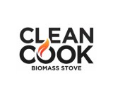 /public/logoimage/1538382214Clean Cook 19.jpg